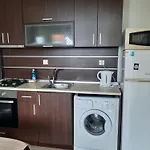 شقة Cozopol Budjaka *