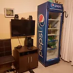 شقة Cozopol Budjaka