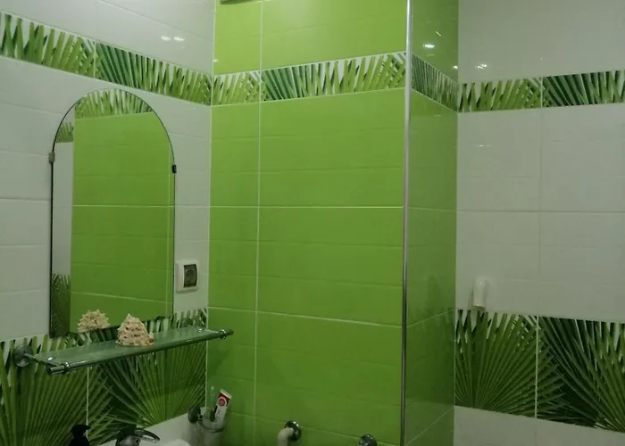 Cozopol Budjaka Sozopol