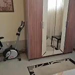 Apartman Cozopol Budjaka Szozopol