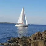 Cozopol Budjaka Apartman Szozopol