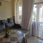 Apartman Cozopol Budjaka *
