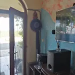 Cozopol Budjaka