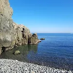 Apartman Cozopol Budjaka Szozopol
