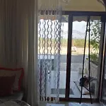 Cozopol Budjaka Apartman Szozopol