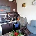 Apartman Cozopol Budjaka *