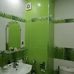 Cozopol Budjaka Szozopol