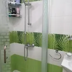 Cozopol Budjaka