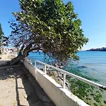 Apartman Cozopol Budjaka