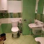 Cozopol Budjaka * Szozopol