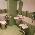 Cozopol Budjaka Apartman