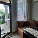 Apartman Cozopol Budjaka Szozopol