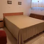 Apartman Cozopol Budjaka Szozopol