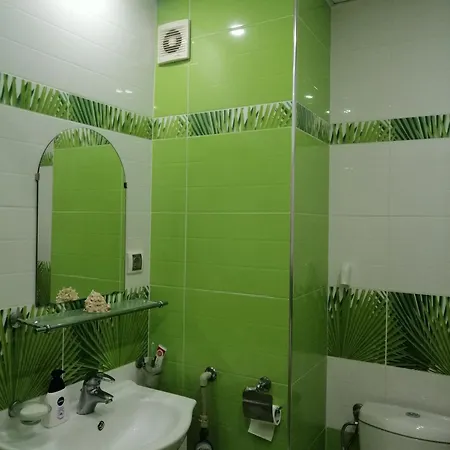 Cozopol Budjaka Созопол