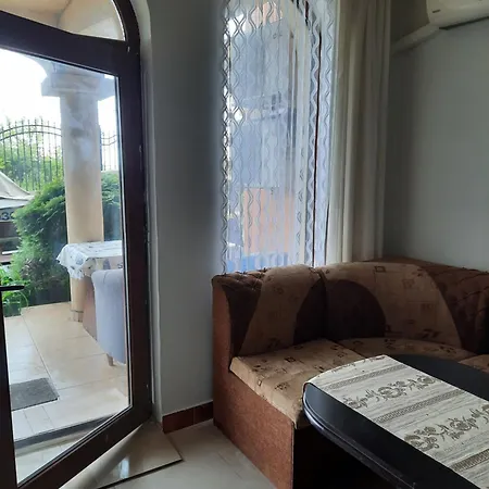 Appartamento Cozopol Budjaka Sozopol